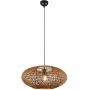Trio HEDDA 312300136 Visilica 1x40w/e27 ip20