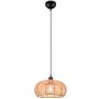 Trio INGA 312200136 Visilica 1x40w/e27 ip20
