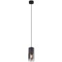 Trio ROBIN 310600132 Visilica 1x28w/e27 ip20