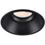 Zambelis RECESSED SPOT S149 Ugradbeno downlight svjetlo 1x40w/GU10 IP20
