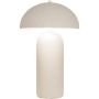 Zambelis TABLE LIGHT 23007 Stolna svjetiljka 40w/Ε27 IP20