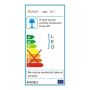 Zuma Line LUSTRO 3117 Ogledalo 1x36W/LED 3000/4000/6000k 626lm ip44