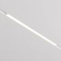 Zuma Line MAGNETIC 48V 10131 Šinski reflektor 1x36W/Led 3000K 1800lm IP20