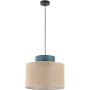 TK Lighting DUO 3256 Visilica 1x15W/E27 IP20