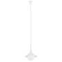 Argon ERBA BIS 3296 Visilica 1x15W/E27 IP44