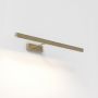 Astro Lighting Renoir 1371032 Slikarska svjetiljka 1x6.3W/LED 2700k 367.0lm ip20