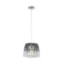 Eglo ARTANA 32824 Visilica 1x60W/E27