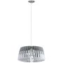 Eglo ARTANA 32826 Visilica 1x60W/E27
