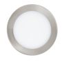 Eglo FUEVA-C 32754 Ugradbeno downlight svjetlo 1x10,5W/LED 1200LM