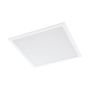 Eglo SALOBRENA 1 32813 LED panel 1x40W/LED 4800LM