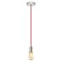 Eglo YORTH 32523 Visilica 1x60W/E27