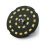 Garden Lights LED 6244011 Žarulja 2W 6500K 150LM