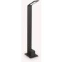 Ideal Lux AGOS 326696 Stojeca svjetiljka 1x6,5W/LED 3000K ip54