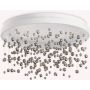 Ideal Lux ARMONY 328492 Stropna svjetiljka 1x48W/LED ip20