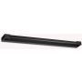 Ideal Lux BALANCE 321561 Zidna svjetiljka 1x24W/LED ip20