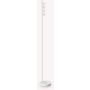 Ideal Lux BINOMIO 328317 Podna svjetiljka 4x12W/LED ip20