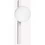 Ideal Lux BINOMIO 328478 Zidna svjetiljka 1x4W/G9 ip20