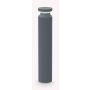 Ideal Lux BOEING 327259 Stojeca svjetiljka 1x14W/LED ip65