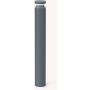 Ideal Lux BOEING 327266 Stojeca svjetiljka 1x14W/LED ip65
