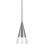 Ideal Lux CONO 322803 Visilica 1x28W/GU10 ip20
