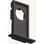 Ideal Lux EGO 320533 Spojni element