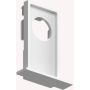 Ideal Lux EGO 320540 Spojni element