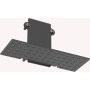 Ideal Lux EGO 320557 Spojni element