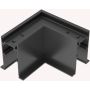 Ideal Lux EGO 320595 Spojni element ip20