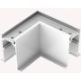 Ideal Lux EGO 320625 Spojni element ip20