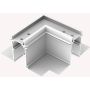 Ideal Lux EGO 320748 Spojni element ip20