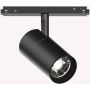 Ideal Lux EGO 321998 Šinski reflektor 1x19W/LED 4000K ip20