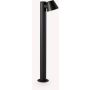 Ideal Lux GAS 322421 Stojeca svjetiljka 1x35W/GU10 ip43