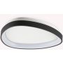 Ideal Lux GEMINI 328027 Stropna svjetiljka 1x24W/LED 3000K ip20