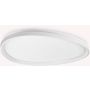 Ideal Lux GEMINI 328973 Stropna svjetiljka 1x42W/LED 3000K ip20