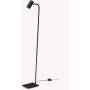 Ideal Lux GINGER 326658 Podna svjetiljka 1x28W/GU10 ip20