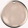 Ideal Lux MAPA 327419 Poklopac