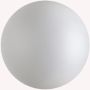 Ideal Lux MAPA 327426 Poklopac