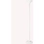 Ideal Lux MIX-UP 328164 Podna svjetiljka 1x42W/E27 ip20
