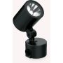 Ideal Lux O-ZONE 325019 Vrt reflektor 1x13W/LED ip66