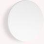 Ideal Lux PUNTO 328522 Zidna svjetiljka 1x12W/LED ip54