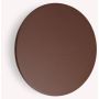Ideal Lux PUNTO 328539 Zidna svjetiljka 1x12W/LED ip54