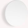 Ideal Lux PUNTO 328553 Zidna svjetiljka 1x16W/LED ip54