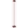 Ideal Lux PURE 328508 Stojeca svjetiljka 1x1,5W/LED ip54