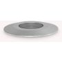Ideal Lux ROCKET 325156 Svjetiljka za ulaz 1x2,5W/LED 3000K ip67