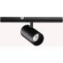 Ideal Lux STICK 329529 Šinski reflektor 1x5W/LED 3000K ip20