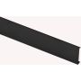 Ideal Lux STICK 329642 Poklopac