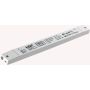 Ideal Lux STICK 329673 Napajanje