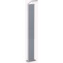 Ideal Lux STYLE 322384 Stojeca svjetiljka 1x8,5W/LED 3000K ip54