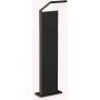 Ideal Lux STYLE 322506 Stojeca svjetiljka 1x8,5W/LED 4000K ip54