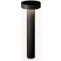 Ideal Lux TESLA 326917 Stojeca svjetiljka 4x15W/G9 ip44
